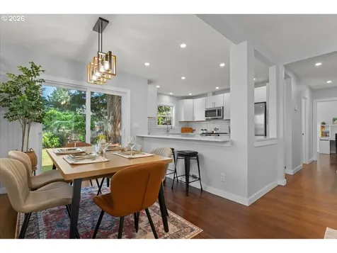 4416 NE 75th Avenue Portland OR 97218