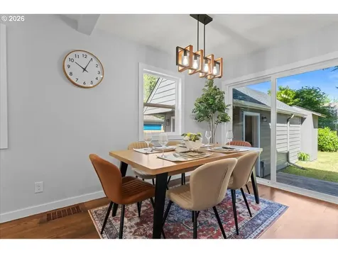 4416 NE 75th Avenue Portland OR 97218