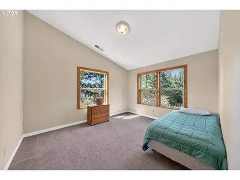 1020 Spooner Ridge Lane Oakland OR 97462