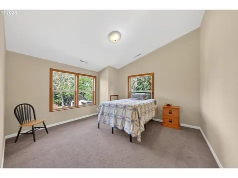 1020 Spooner Ridge Lane Oakland OR 97462