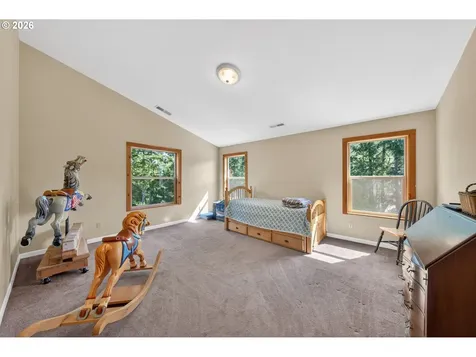 1020 Spooner Ridge Lane Oakland OR 97462