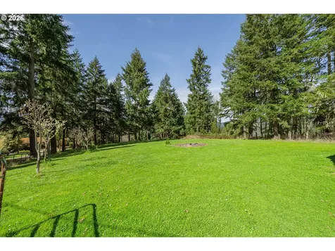 1020 Spooner Ridge Lane Oakland OR 97462