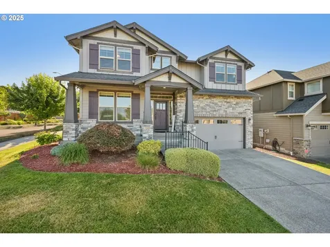 4110 SW Eastwood Avenue Gresham OR 97080