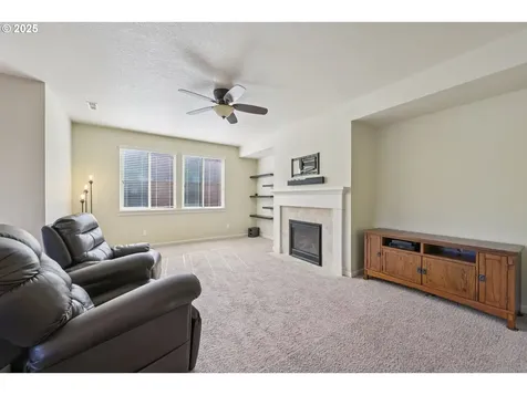 4110 SW Eastwood Avenue Gresham OR 97080