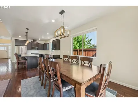 4110 SW Eastwood Avenue Gresham OR 97080