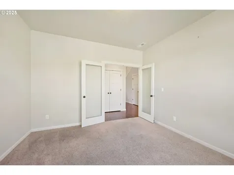 4110 SW Eastwood Avenue Gresham OR 97080