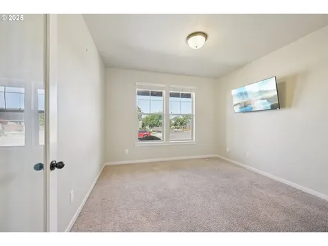 4110 SW Eastwood Avenue Gresham OR 97080