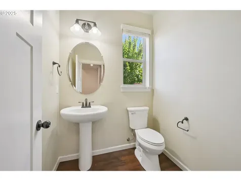 4110 SW Eastwood Avenue Gresham OR 97080