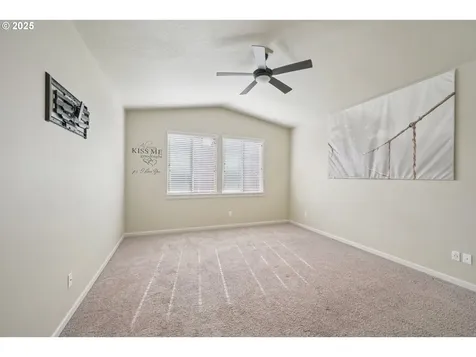 4110 SW Eastwood Avenue Gresham OR 97080