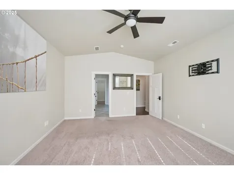 4110 SW Eastwood Avenue Gresham OR 97080