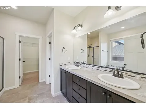 4110 SW Eastwood Avenue Gresham OR 97080