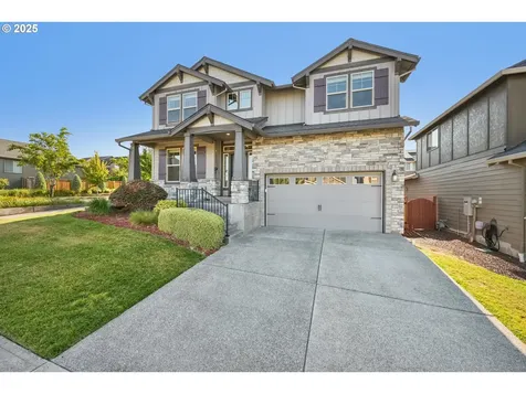 4110 SW Eastwood Avenue Gresham OR 97080