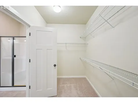 4110 SW Eastwood Avenue Gresham OR 97080