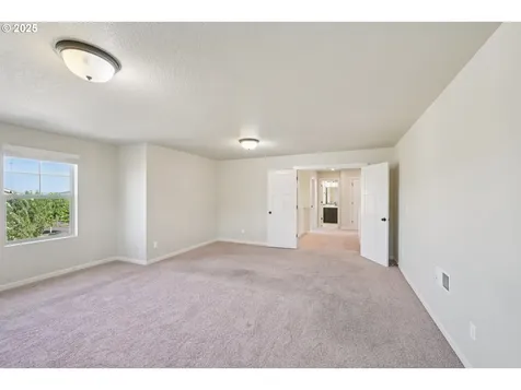 4110 SW Eastwood Avenue Gresham OR 97080