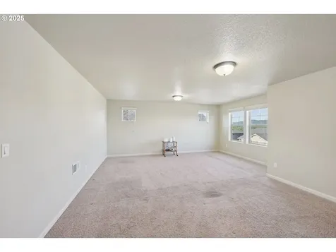 4110 SW Eastwood Avenue Gresham OR 97080
