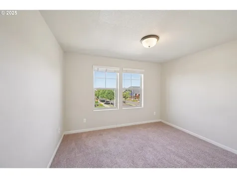 4110 SW Eastwood Avenue Gresham OR 97080