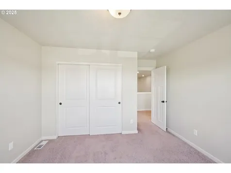 4110 SW Eastwood Avenue Gresham OR 97080