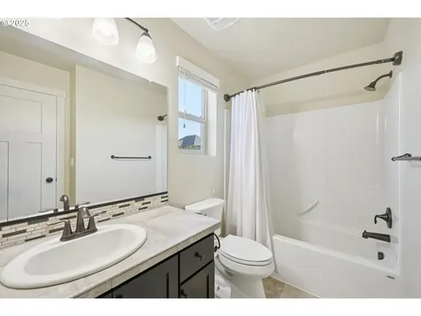 4110 SW Eastwood Avenue Gresham OR 97080