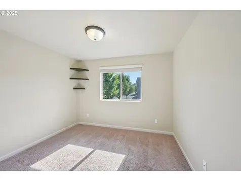 4110 SW Eastwood Avenue Gresham OR 97080