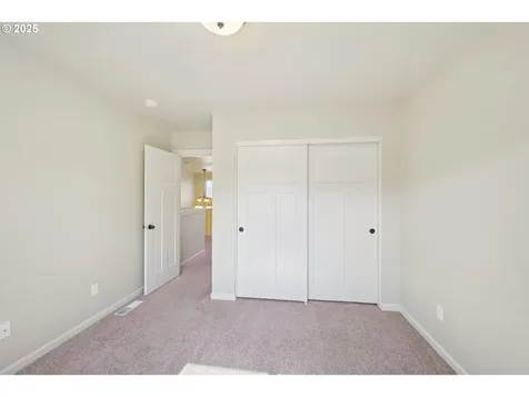4110 SW Eastwood Avenue Gresham OR 97080