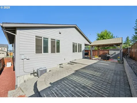 4110 SW Eastwood Avenue Gresham OR 97080