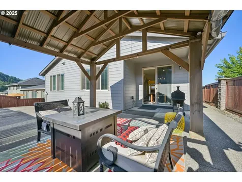 4110 SW Eastwood Avenue Gresham OR 97080
