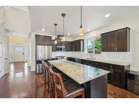 4110 SW Eastwood Avenue Gresham OR 97080