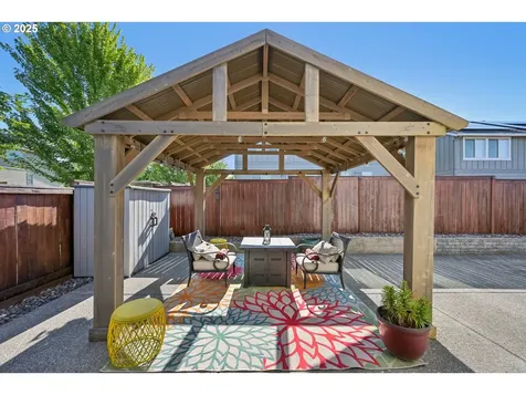 4110 SW Eastwood Avenue Gresham OR 97080