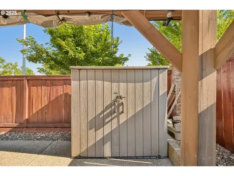 4110 SW Eastwood Avenue Gresham OR 97080