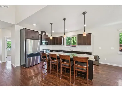 4110 SW Eastwood Avenue Gresham OR 97080