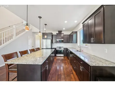 4110 SW Eastwood Avenue Gresham OR 97080