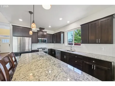 4110 SW Eastwood Avenue Gresham OR 97080