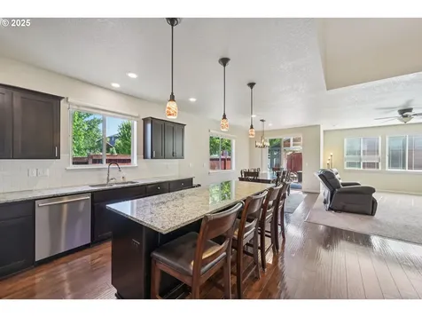 4110 SW Eastwood Avenue Gresham OR 97080