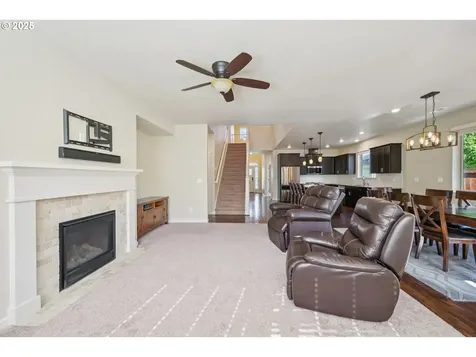 4110 SW Eastwood Avenue Gresham OR 97080