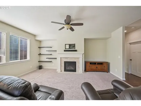 4110 SW Eastwood Avenue Gresham OR 97080