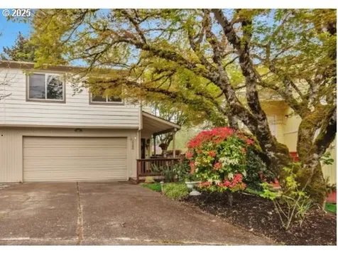 18005 SW Monte Verdi Boulevard Beaverton OR 97007