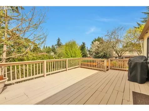 18005 SW Monte Verdi Boulevard Beaverton OR 97007