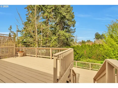 18005 SW Monte Verdi Boulevard Beaverton OR 97007