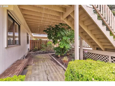 18005 SW Monte Verdi Boulevard Beaverton OR 97007