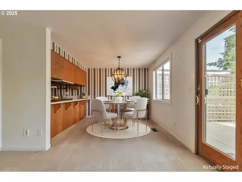 18005 SW Monte Verdi Boulevard Beaverton OR 97007