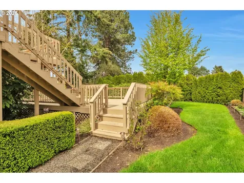 18005 SW Monte Verdi Boulevard Beaverton OR 97007