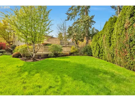 18005 SW Monte Verdi Boulevard Beaverton OR 97007