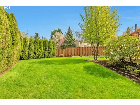 18005 SW Monte Verdi Boulevard Beaverton OR 97007
