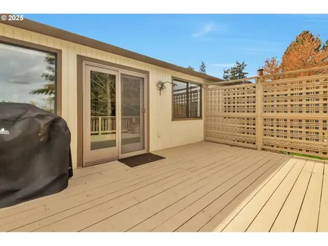 18005 SW Monte Verdi Boulevard Beaverton OR 97007