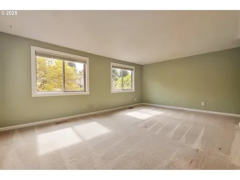 18005 SW Monte Verdi Boulevard Beaverton OR 97007