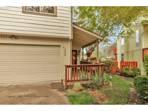 18005 SW Monte Verdi Boulevard Beaverton OR 97007