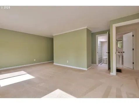 18005 SW Monte Verdi Boulevard Beaverton OR 97007
