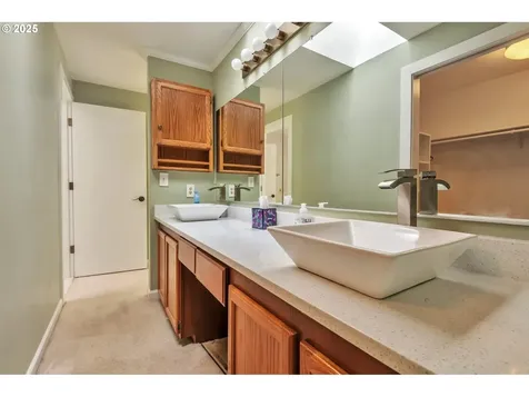 18005 SW Monte Verdi Boulevard Beaverton OR 97007