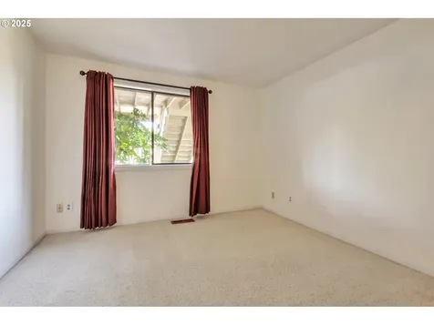 18005 SW Monte Verdi Boulevard Beaverton OR 97007