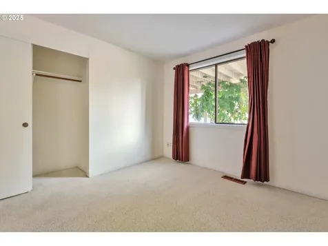 18005 SW Monte Verdi Boulevard Beaverton OR 97007